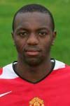 Floribert Ngalula
